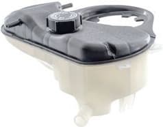 Expansion Tank, coolant BEHR CRT 145 000S - image 2