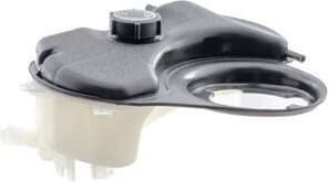 Expansion Tank, coolant BEHR CRT 145 000S - image 4