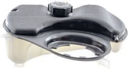 Expansion Tank, coolant BEHR CRT 145 000S - image 5