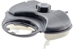 Expansion Tank, coolant BEHR CRT 145 000S - image 6