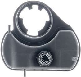 Expansion Tank, coolant BEHR CRT 145 000S - image 9