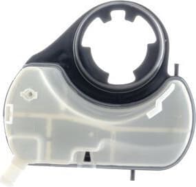 Expansion Tank, coolant BEHR CRT 145 000S - image 10
