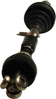 Drive Shaft 49-1738 - image 2