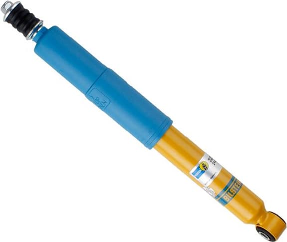 Shock Absorber BILSTEIN - B6 Performance 24-327329
