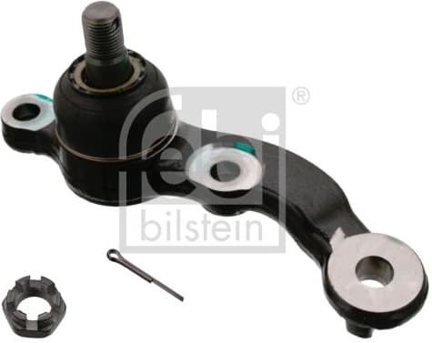 Ball Joint 43109