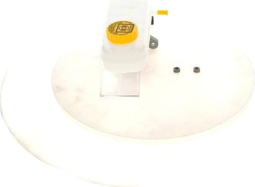 Brake Master Cylinder 0204123718 - image 3