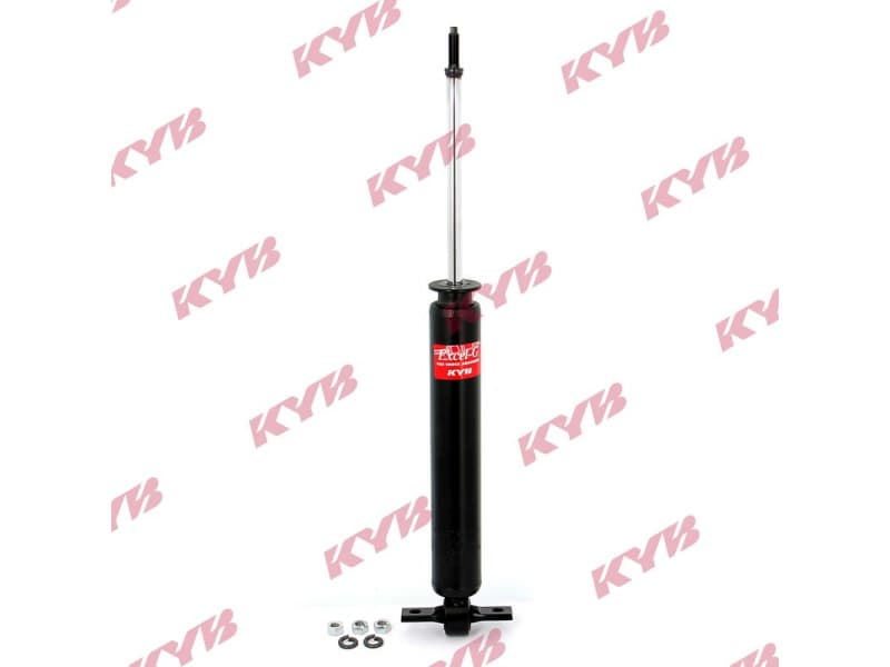 Shock Absorber Excel-G 3440125