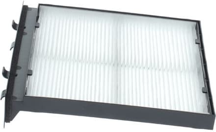 Filter, cabin air 1 987 435 188 - image 3