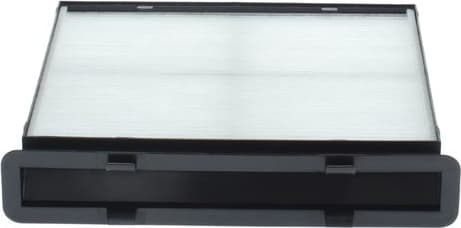 Filter, cabin air 1 987 435 188 - image 4