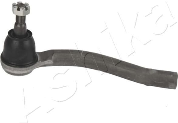 Tie Rod End 111-01-1018L