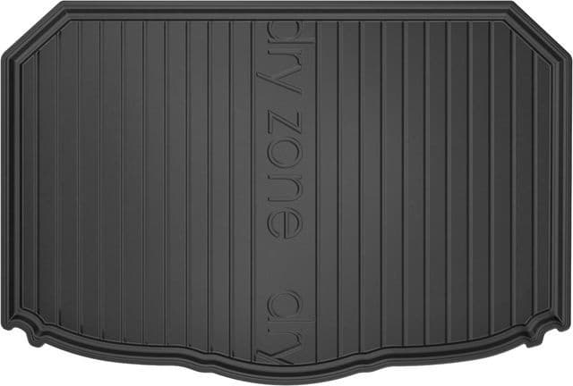 Boot Liner/cargo liner DRYZONE DZ414761