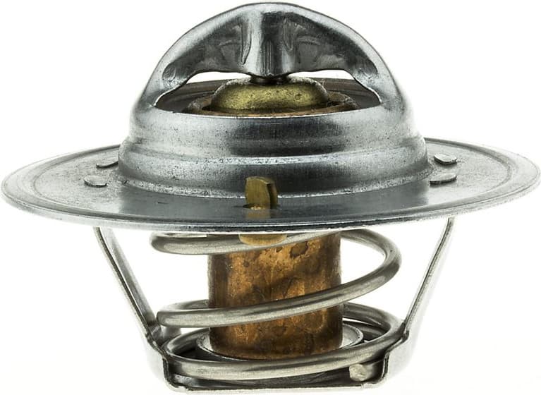 Thermostat, coolant 241-77K