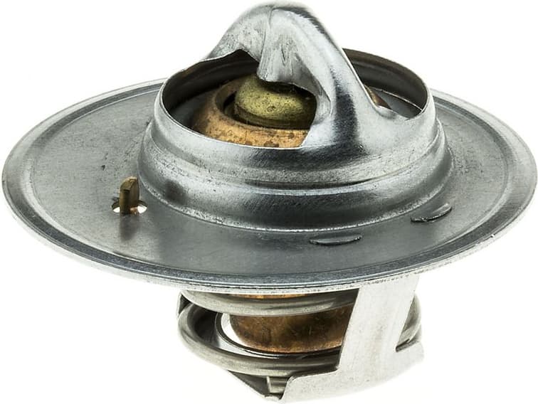Thermostat, coolant 241-77K - image 4