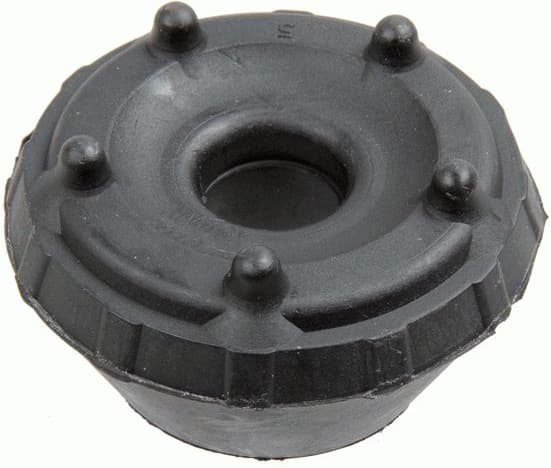 Suspension Strut Support Mount 88-338-A