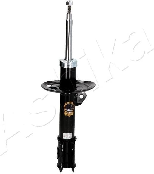 Shock Absorber MA-22081