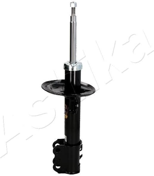 Shock Absorber MA-22081 - image 2
