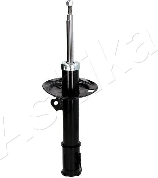 Shock Absorber MA-22081 - image 3