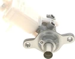 Brake Master Cylinder 0204054376