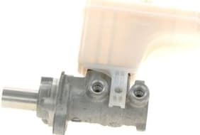 Brake Master Cylinder 0204054376 - image 2