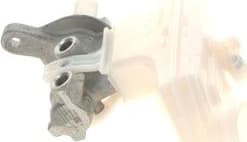 Brake Master Cylinder 0204054376 - image 3