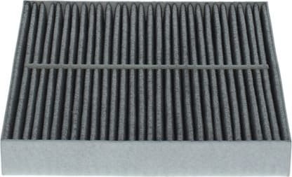 Filter, cabin air 1 987 435 631 - image 2