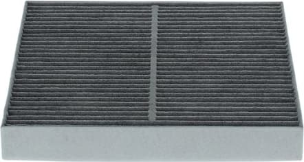 Filter, cabin air 1 987 435 631 - image 3