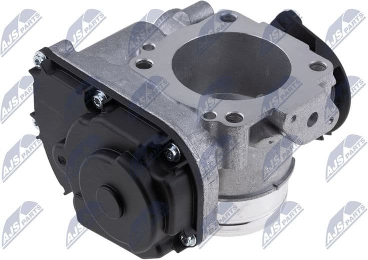 Throttle Body ETB-VW-041 - image 2