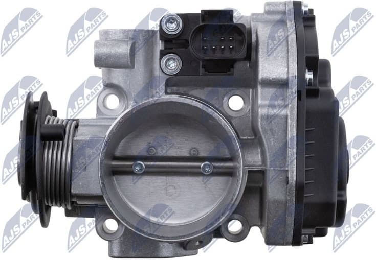 Throttle Body ETB-VW-041 - image 3