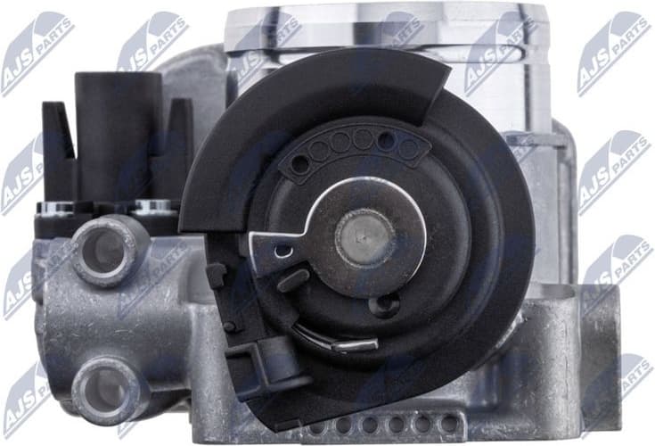 Throttle Body ETB-VW-041 - image 4