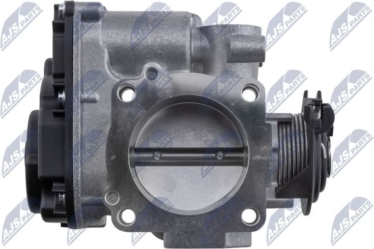 Throttle Body ETB-VW-041 - image 5