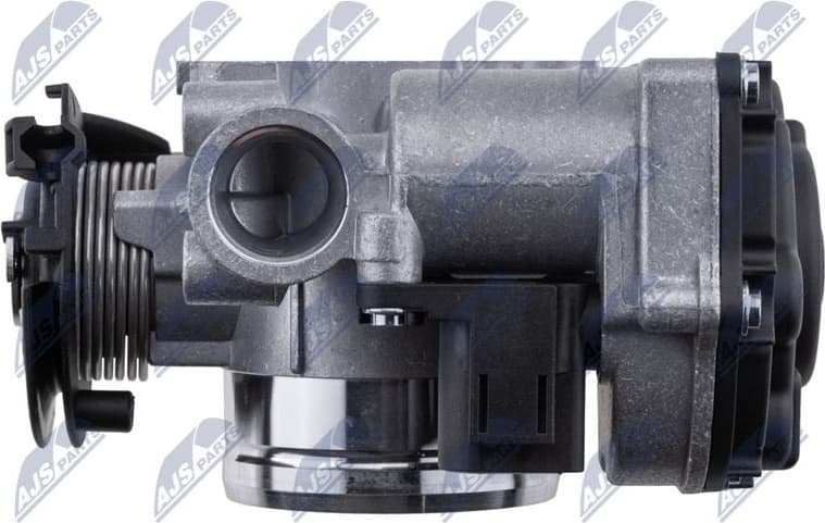 Throttle Body ETB-VW-041 - image 6