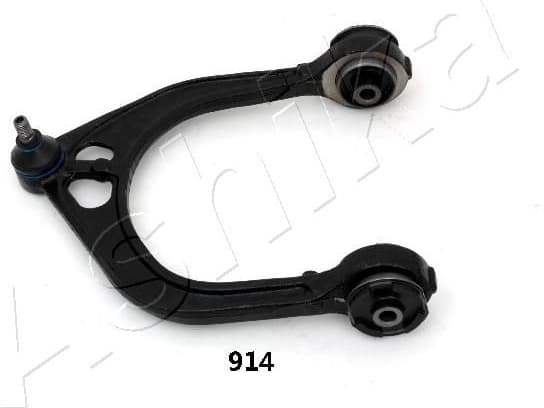 Control/Trailing Arm, wheel suspension 72-09-914L