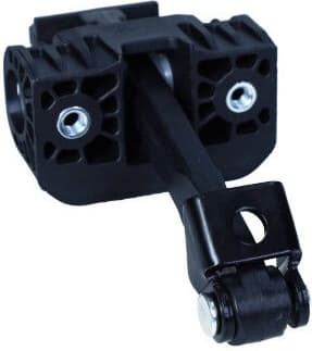 Door Check 28-1336 - image 2