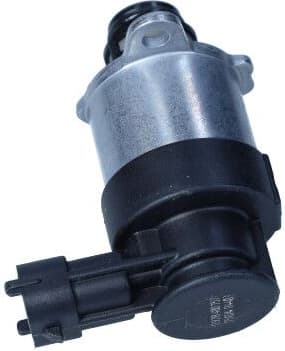 Control Valve, fuel quantity (common rail system) 58-0327 - image 2