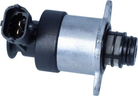 Control Valve, fuel quantity (common rail system) 58-0327 - image 3