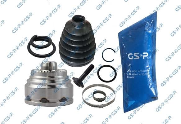 Joint Kit, drive shaft 802734