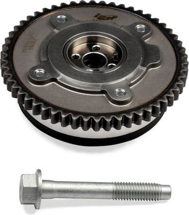 Camshaft Adjuster 21-7086
