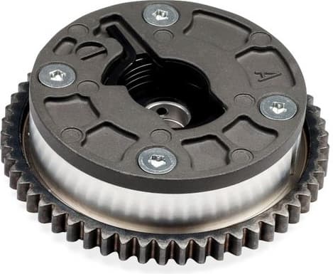 Camshaft Adjuster 21-7086 - image 2
