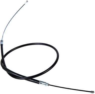 Cable Pull, parking brake 29-96060-SX - image 2