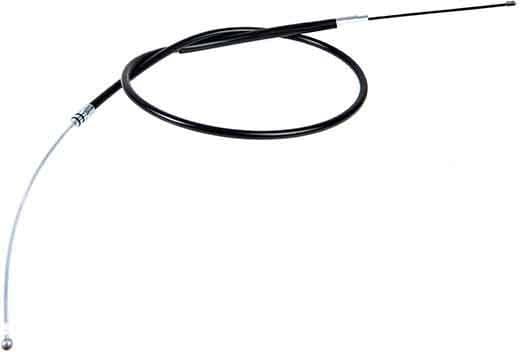 Cable Pull, parking brake 29-96060-SX - image 3