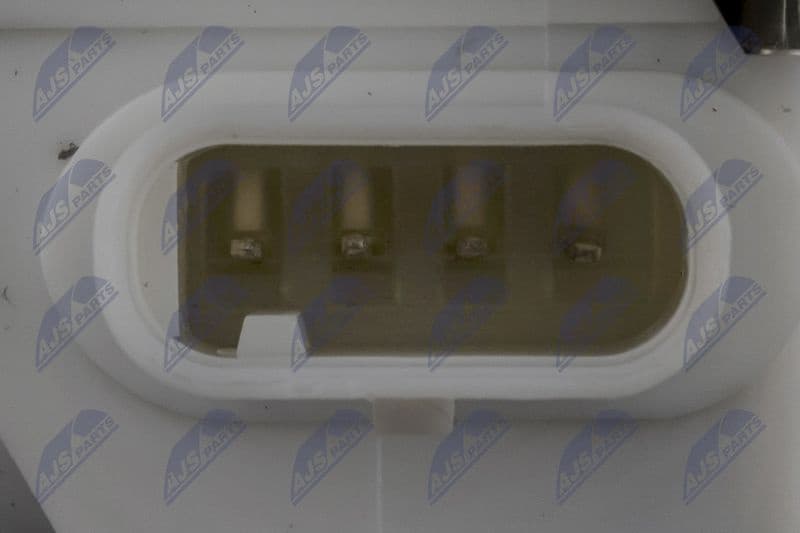 Door Lock EZC-ME-279