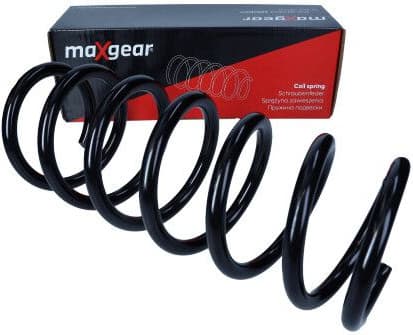 Suspension Spring 60-1043 - image 2