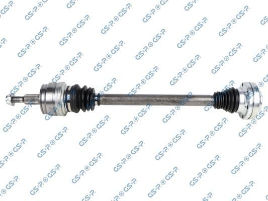 Drive Shaft 261323