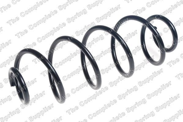 Suspension Spring 4266786