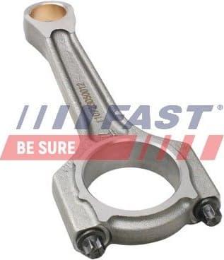 Connecting Rod FT51782
