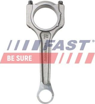 Connecting Rod FT51782 - image 3