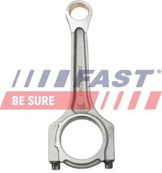 Connecting Rod FT51782 - image 4