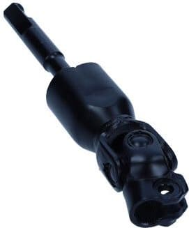Steering Shaft 49-2629 - image 2