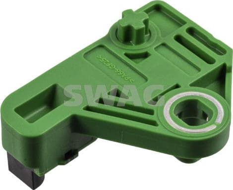 Sensor, crankshaft pulse 33 10 9890
