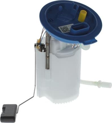 fuel supply unit 0 580 200 03U - image 2